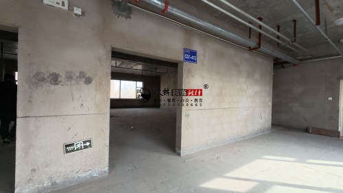 yƵO(sh)Ӌ(j)b(xing)Ŀ|Nb