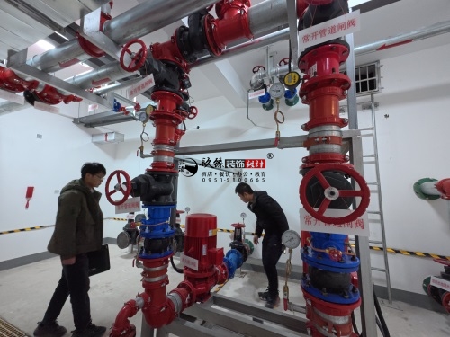 y늸ƵO(sh)ӋĿ|N鹤b