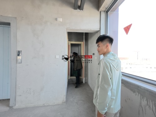 y늸ƵO(sh)ӋĿ|N鹤b