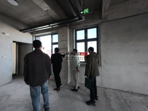 y늸ƵO(sh)ӋĿ|N鹤b