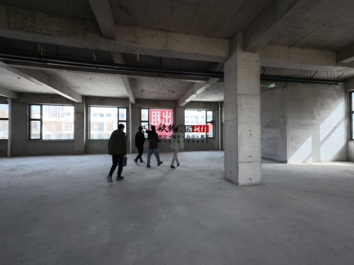 y늸ƵO(sh)ӋĿ|N鹤b