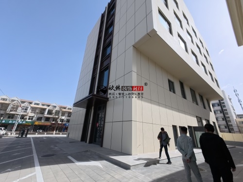 y늸ƵO(sh)ӋĿ|N鹤b