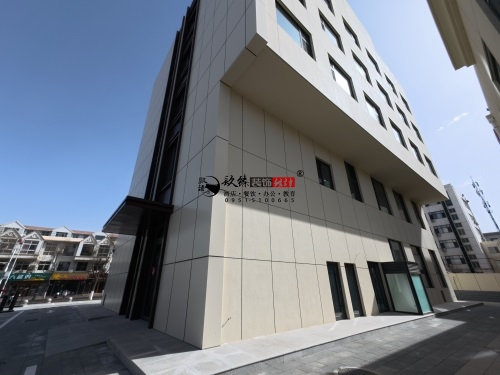 y늸ƵO(sh)ӋĿ|N鹤b