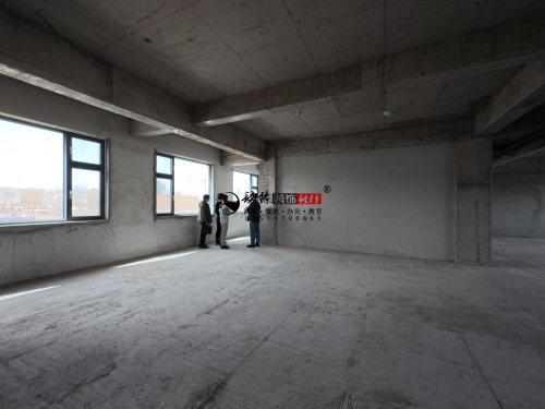 y늸ƵO(sh)ӋĿ|N鹤b