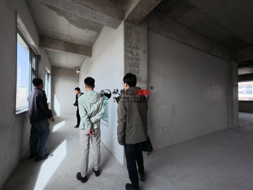 y늸ƵO(sh)ӋĿ|N鹤b