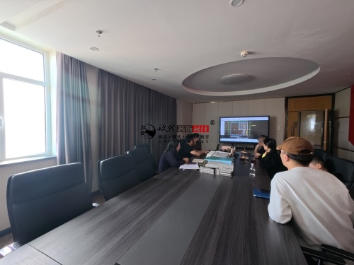 ʯɽO(sh)Ӌ(j)b(xing)Ŀ|Nb