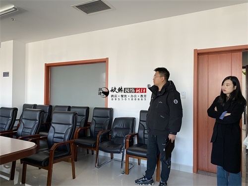 ykO(sh)Ӌ(j)b(xing)Ŀ|N鹤b