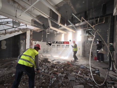 ykO(sh)Ӌ(j)b(xing)Ŀ|Nb