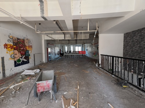 ykO(sh)Ӌ(j)b(xing)Ŀ|Nb