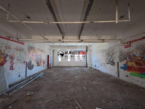 ykO(sh)Ӌ(j)b(xing)Ŀ|Nb