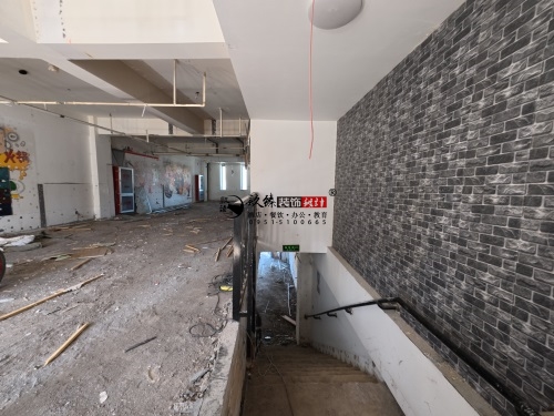 ykO(sh)Ӌ(j)b(xing)Ŀ|Nb