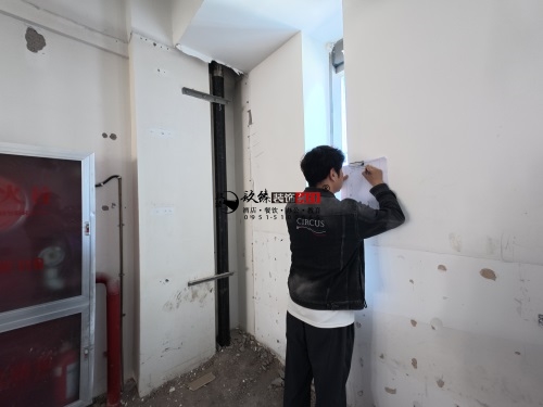 ykO(sh)Ӌ(j)b(xing)Ŀ|Nb