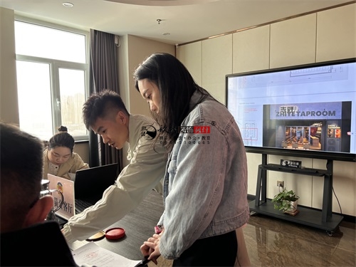 yưO(sh)Ӌ(j)b(xing)Ŀ|Nb