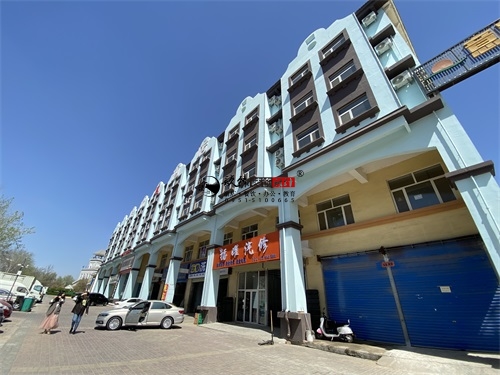 yƵO(sh)Ӌ(j)b(xing)Ŀ|Nb