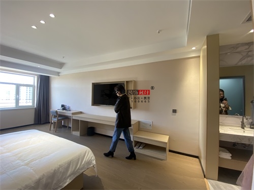 yƵO(sh)Ӌ(j)b(xing)Ŀ|Nb