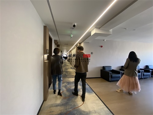 yƵO(sh)Ӌ(j)b(xing)Ŀ|Nb