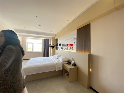 yƵO(sh)Ӌ(j)b(xing)Ŀ|Nb