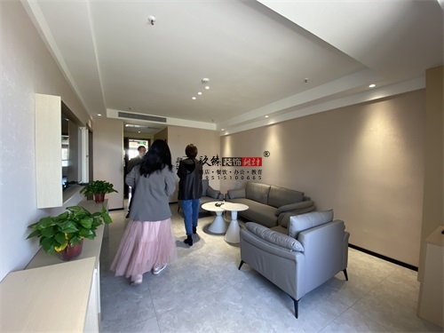 yƵO(sh)Ӌ(j)b(xing)Ŀ|Nb