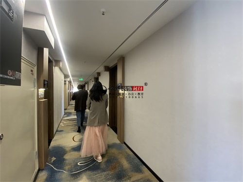 yƵO(sh)Ӌ(j)b(xing)Ŀ|Nb