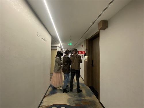 yƵO(sh)Ӌ(j)b(xing)Ŀ|Nb