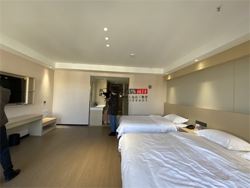 yƵO(sh)Ӌ(j)b(xing)Ŀ|Nb