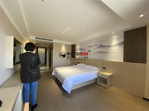 yƵO(sh)Ӌ(j)b(xing)Ŀ|Nb