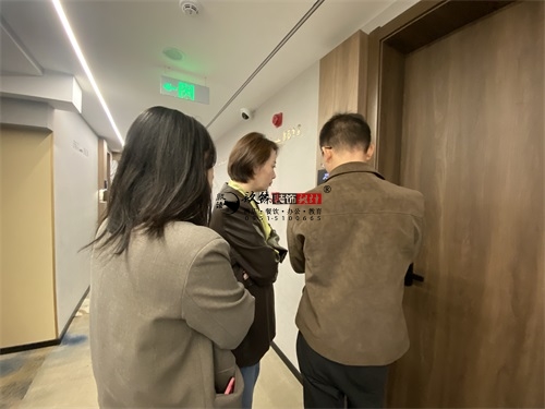 yƵO(sh)Ӌ(j)b(xing)Ŀ|Nb