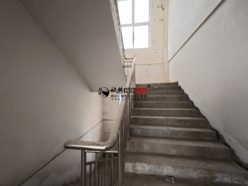 y͏dO(sh)Ӌ(j)b(xing)Ŀ|Nby͏dO(sh)Ӌ(j)b(xing)Ŀ|Nb