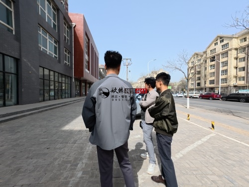 y͏dO(sh)Ӌ(j)b(xing)Ŀ|Nb