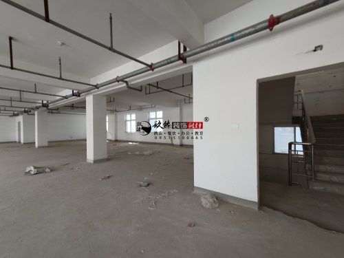 y͏dO(sh)Ӌ(j)b(xing)Ŀ|Nb