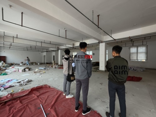 y͏dO(sh)Ӌ(j)b(xing)Ŀ|Nb