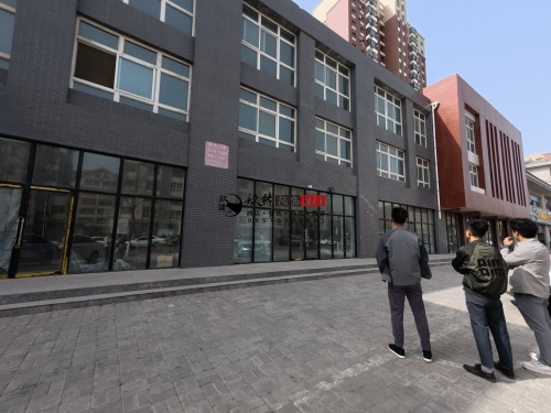 y͏dO(sh)Ӌ(j)b(xing)Ŀ|Nb