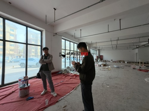 y͏dO(sh)Ӌ(j)b(xing)Ŀ|Nb