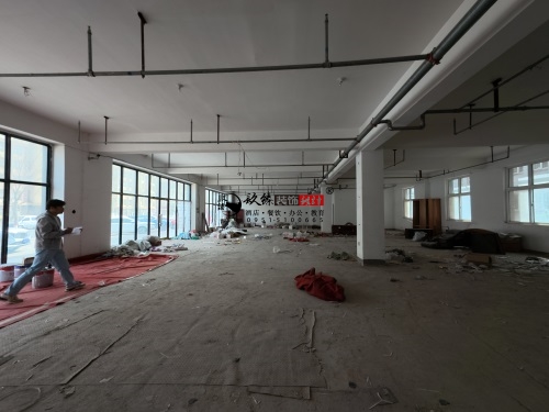 y͏dO(sh)Ӌ(j)b(xing)Ŀ|Nb