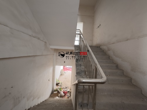 y͏dO(sh)Ӌ(j)b(xing)Ŀ|Nb