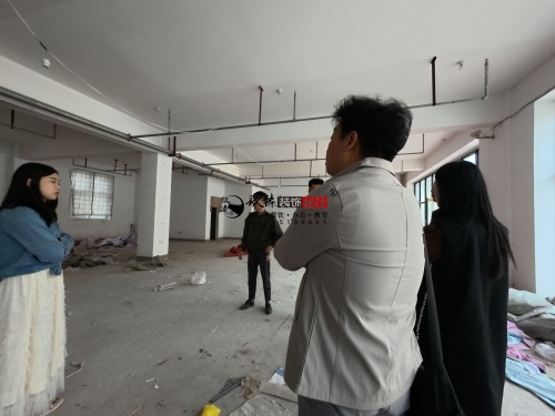 y͏dO(sh)Ӌ(j)b(xing)Ŀ|Nb