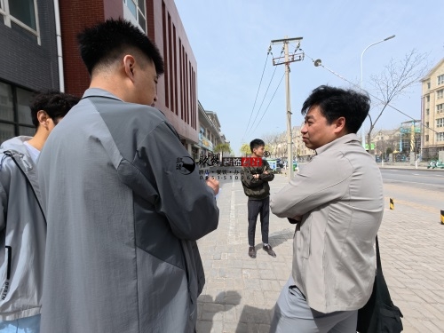 y͏dO(sh)Ӌ(j)b(xing)Ŀ|Nb