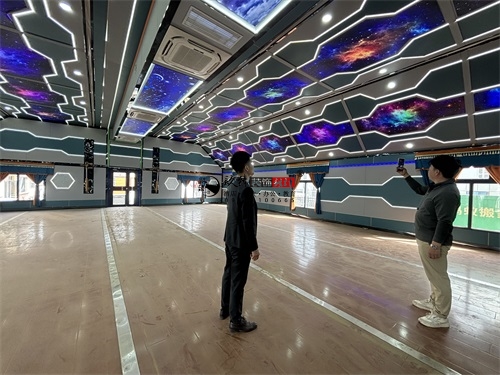 yƄ(dng)(hu)܇(ch)O(sh)Ӌ(j)b(xing)Ŀ|A