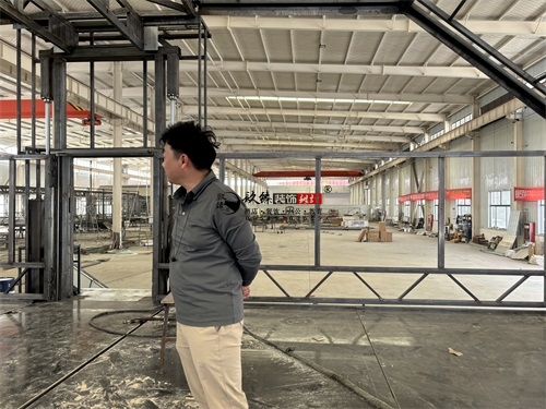 yƄ(dng)(hu)܇(ch)O(sh)Ӌ(j)b(xing)Ŀ|A