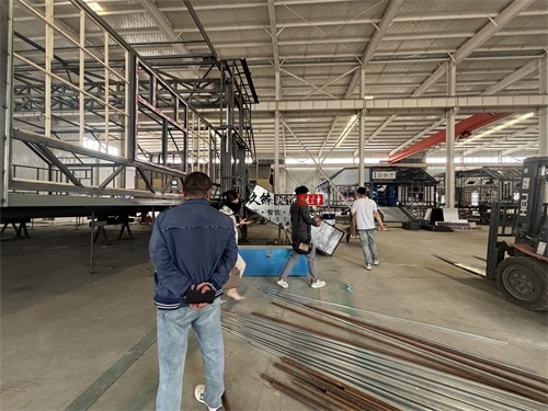 yƄ(dng)(hu)܇(ch)O(sh)Ӌ(j)b(xing)Ŀ|A