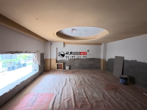 y͏dO(sh)Ӌ(j)b(xing)Ŀ|Nb