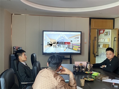 yʳƷBiO(sh)Ӌ(j)b(xing)Ŀ|Nb