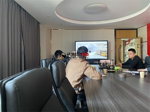 yʳƷBiO(sh)Ӌ(j)b(xing)Ŀ|Nb