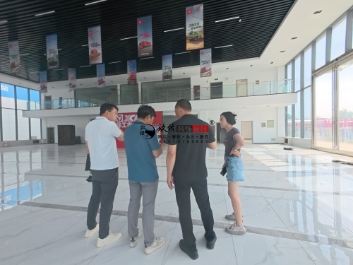 yI(y)չdO(sh)Ӌ(j)b(xing)Ŀ|Nb