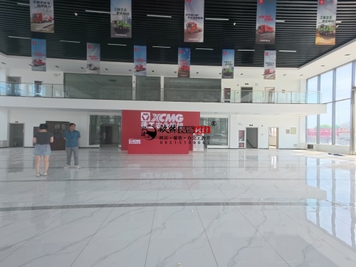 yI(y)չdO(sh)Ӌ(j)b(xing)Ŀ|Nb