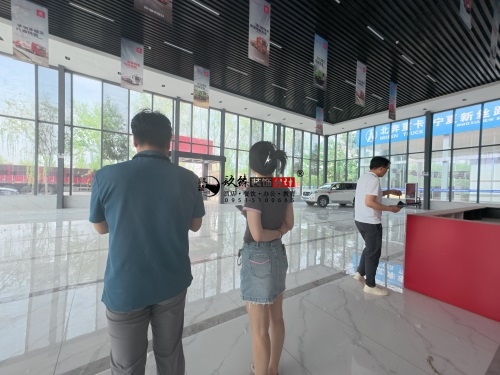 yI(y)չdO(sh)Ӌ(j)b(xing)Ŀ|Nb