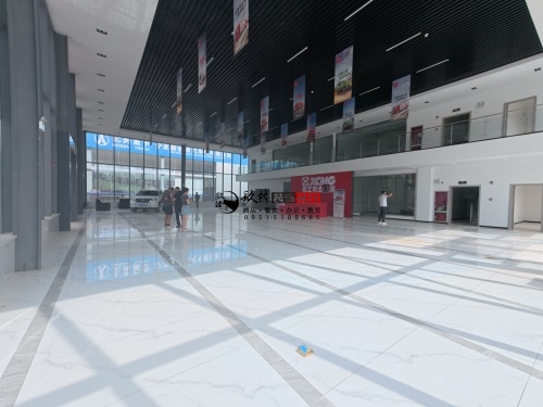 yI(y)չdO(sh)Ӌ(j)b(xing)Ŀ|Nb