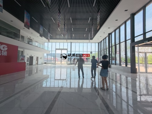 yI(y)չdO(sh)Ӌ(j)b(xing)Ŀ|Nb