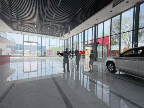 yI(y)չdO(sh)Ӌ(j)b(xing)Ŀ|Nb