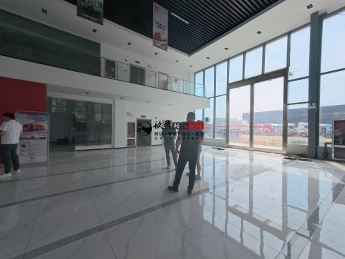 yI(y)չdO(sh)Ӌ(j)b(xing)Ŀ|Nb